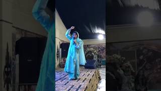 Blessful meeting in Jaranwala 😇 #angelarobinofficial #liveworship #Praise and Worship #2026