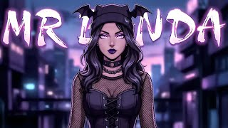 🔴කෑවද බං ? |  valorant |  #valorant  #live  #game #sl