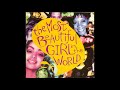 Prince - The Most Beautiful Girl in the World (1994 Single Version) HQ