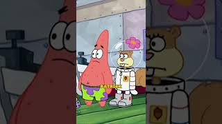 This Theory About Patrick Star Changes Everything You Know 🫣