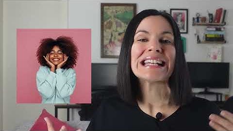 Vibrando alto | TikTok resucita la inservible y disparatada Ley de la Atracción