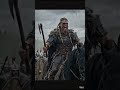 #historia Brutalni Germanie vs zdyscyplinowany Rzym #historia #rzym #germanie #ciekawostk i#story