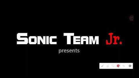 How to put 3d models in Sonic Robo Blast 2 (Android)