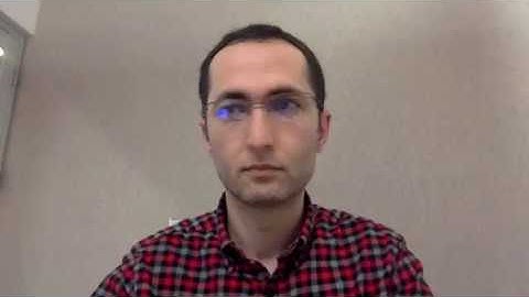 Kubernetes SIG Scheduling meeting - 2019-01-10