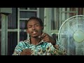 Helmack   c   nipakulie clip officiel by arc en ciel company 20220315