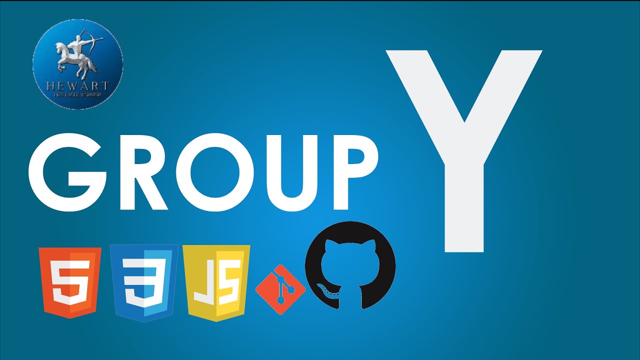 DƏRS-8.1 (HTML-5 PROJECT)