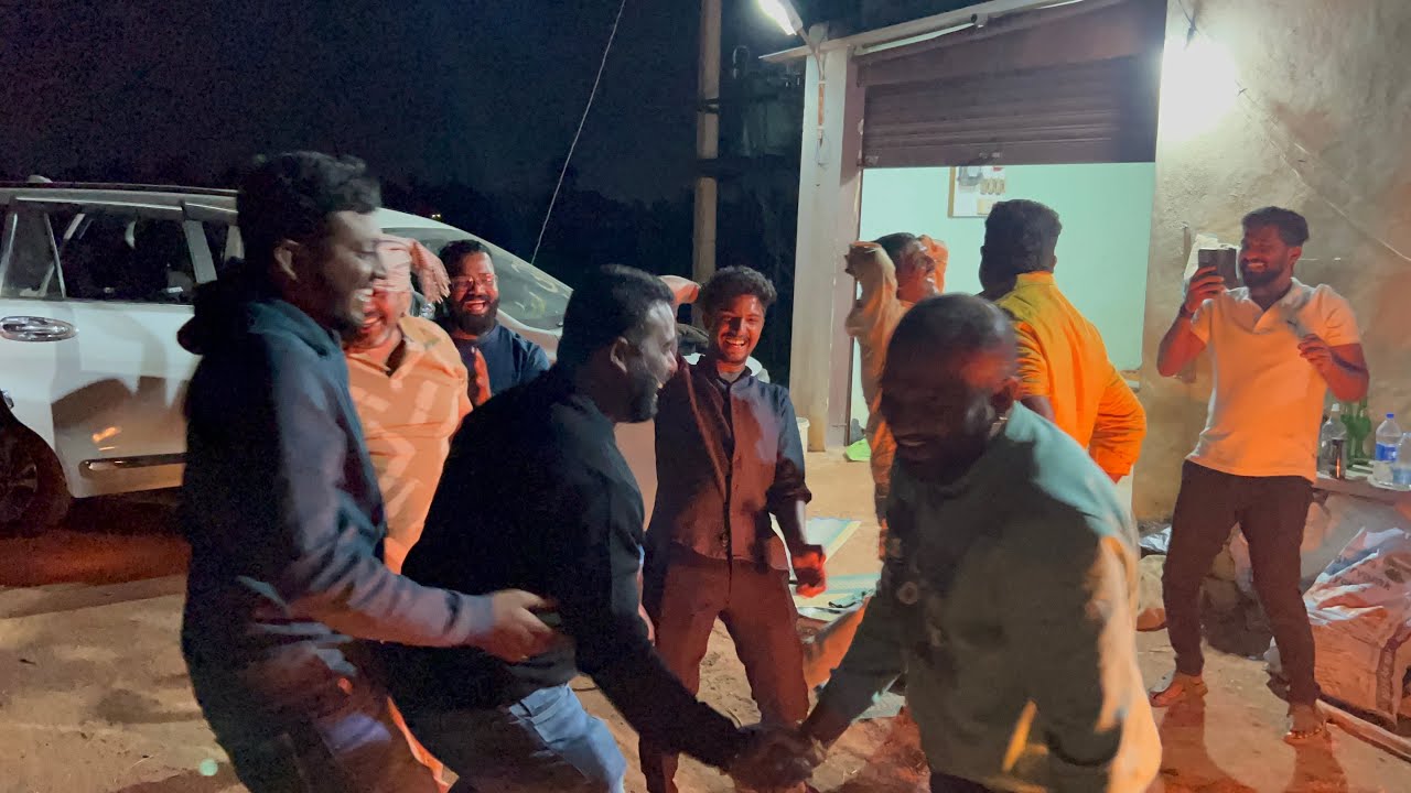 Chicken Gizzard And Liver Fry | Nati Style | Akshay Food Factory | Fun Episode