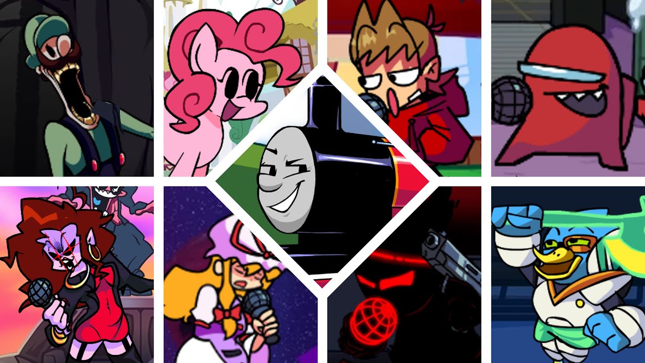 Splendid But Every Turn A Diffrent Cover is Used