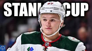Our 2026-27 Minnesota Wild Season Preview