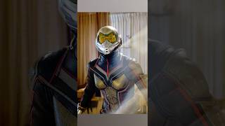 50-second highlights #movie #film #antman #shorts