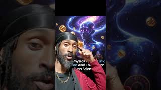 Quantum Physics Proves You Have Powers shorts spirituality quantumphysics manifestation yt fy