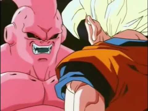 Dragon Ball Super: Revelação absurda sobre poder de Kid Buu pode mudar tudo  - Combo Infinito