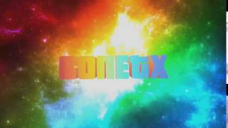 do you like this one more tell me in the comments
