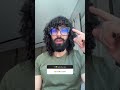 ليه لابس نضارة يوسف القط ليه لابس نضارة يوسف القط
