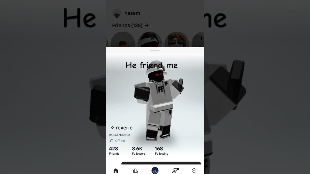 OMG FOLTYN IS REAL