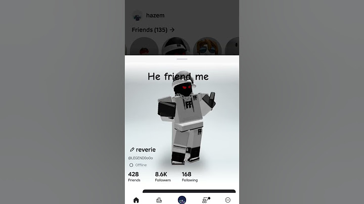 OMG FOLTYN IS REAL