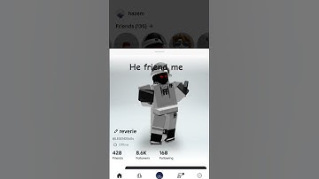 Thumbnail of OMG FOLTYN IS REAL