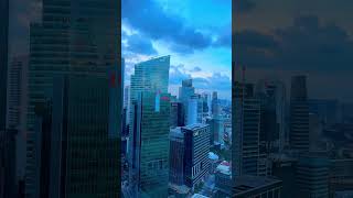 Download Lagu #singapore 🇸🇬 #rhythra @TheBGMCollection MP3