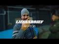 (FREE) Caney030 Type Beat "LIEBESBRIEF" Mp3 Song