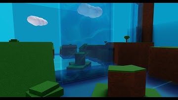 Speedrun 4 - (Level 1) {22.13} “Grassland” Speedrun