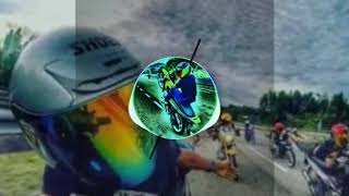 Crazy Rempit Remix
