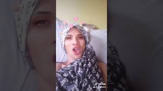 Secret love song / tiktok