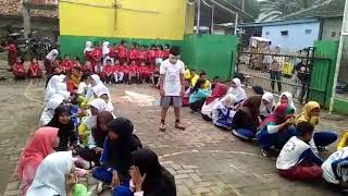 Download Lagu kewer kewer sdn bojong menteng 3 MP3
