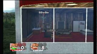 Brawl Hack Reviews - One Awesome Hack vs the World
