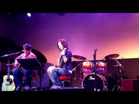 solt&pepper ロックンロールウィドウ