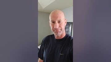 Battle within- Logic Brain vs Emotional Brain