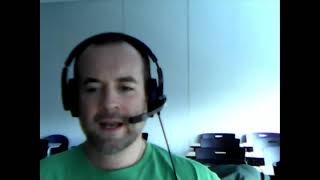TOEIC Speaking Test Tips Part 1 - Elephants, Trolls, Etc.