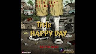 Download Lagu Happy Day | Mp3 Download KELVIN KLIN Download Lagu Happy Day | Mp3 Download KELVIN KLIN