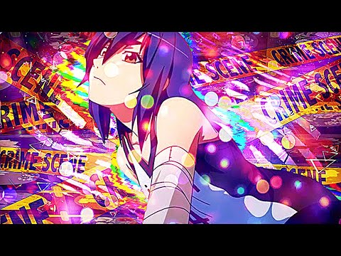 MONTAGEM MANDELÃO ARÁBIA | monogatari séries | Trillab @Brekikk69 @Dan0n-e5j