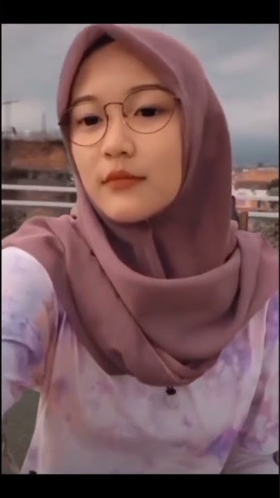 oiihhh tangiii tangiiii #bukanmaen #tiktok #viral