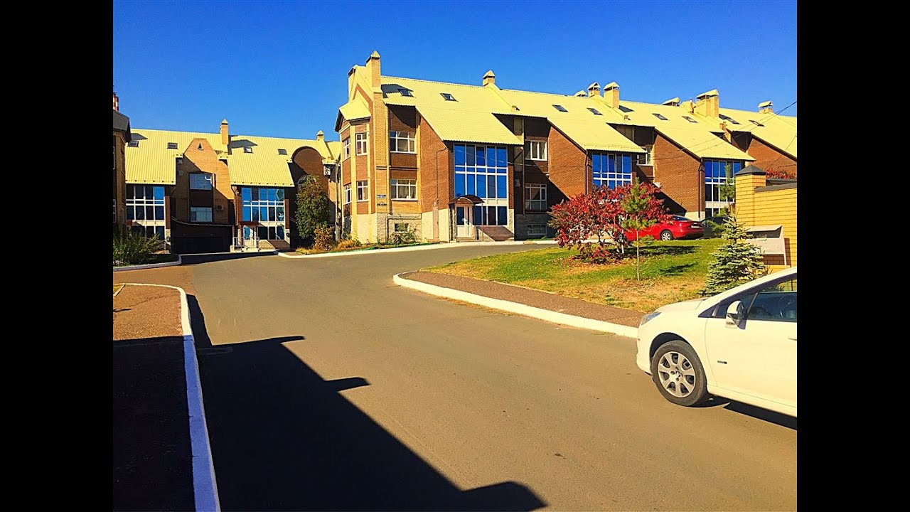 поселок ростоши оренбургская область. поселок ростоши оренбургская область. п ростоши оренбург. район ростоши в оренбурге. ростоши оренбург адрес.