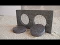 Seal Crawl Space Vents & Help Keep Rodents Out with YCS Pro Vent Covers