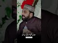 ma farooqi gada#new #rubaiyat #islamic #viral #fru #fyp #naats #islamicvideos