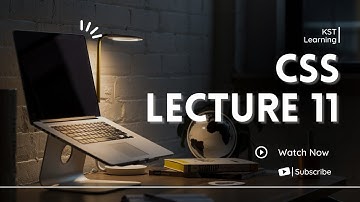 CSS Text Formatting | CSS Tutorials For Beginners | CSS Full Course