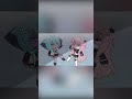 Gacha Club | Gacha Life