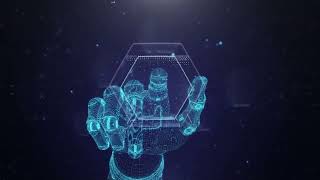 Introduction to the Rivium Survey Dashboard | Platform Overview