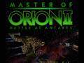Master of Orion II: Battle at Antares Gnolams Episode 1 Colonys built on Gnol II and Gnol Prime