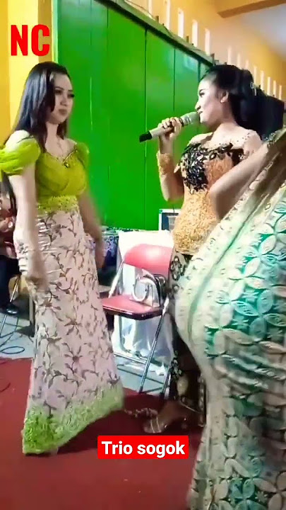 Ina eka candra di sogok#shorts