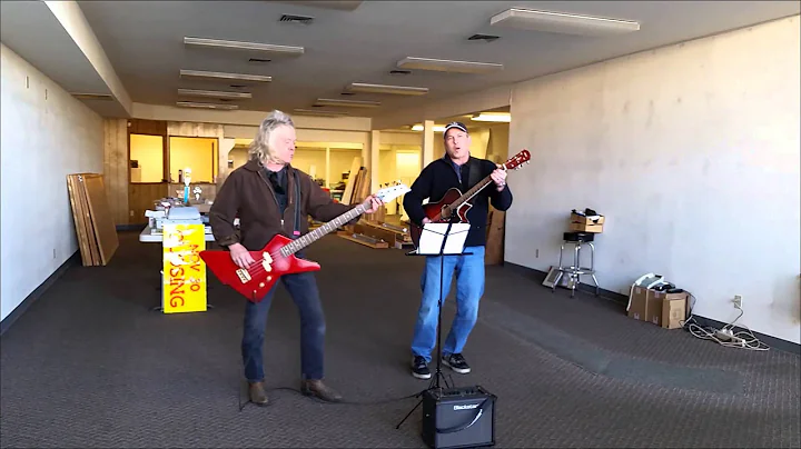 Perf R C Hobby Shop Sue