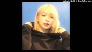 [FREE] 90s Korean R&amp;B Type Beat - "NOT GONNA LIE" | prodbyMike