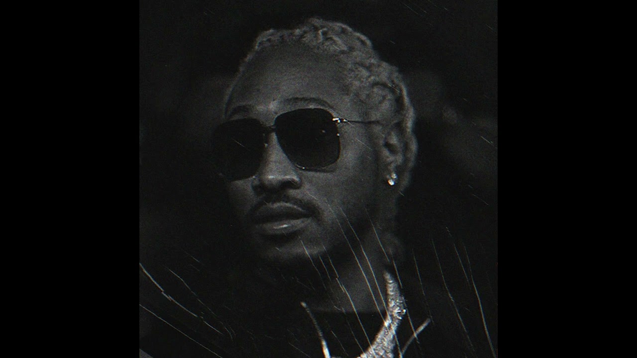 Watch FUTURE x THE WEEKND TYPE BEAT - "BROKEN PROMISES" (prod. bradat) on YouTube Watch FUTURE x THE WEEKND TYPE BEAT - "BROKEN PROMISES" (prod. bradat) on YouTube