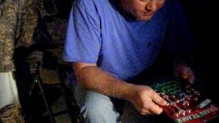 DSCF4343.AVI