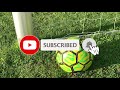 Sreenidi Deccan FC 1-0 George Telegraph | IFA Shield 2021 | Match Report