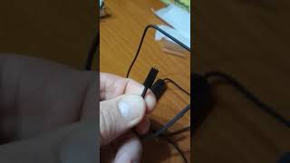 Kz Bluetooth Module Upgrade Detachable Cord