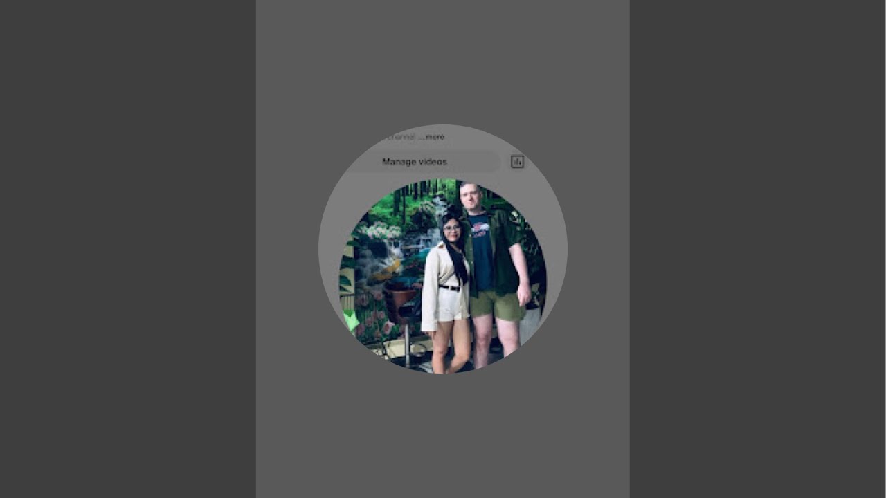 RBjeremiah is live! Subscribe to subscribe ❤️