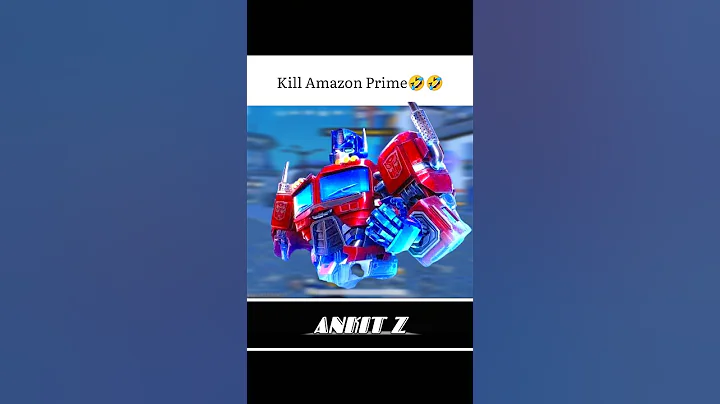 wait for @AnkitzZzGamingYT #bgmi #shorts #1v4 #pubgmobile